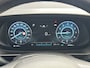 Hyundai i20 1.0 T-GDI Premium Sky / Luxe uitvoering / Afneembare trekhaak