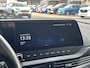 Hyundai i20 1.0 T-GDI Premium Sky / Luxe uitvoering / Afneembare trekhaak