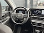 Hyundai i20 1.0 T-GDI Premium Sky / Luxe uitvoering / Afneembare trekhaak
