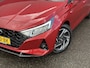 Hyundai i20 1.0 T-GDI Premium Sky / Luxe uitvoering / Afneembare trekhaak