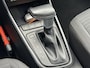 Hyundai i20 1.0 T-GDI Premium Sky / Luxe uitvoering / Afneembare trekhaak