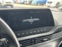 Hyundai i20 1.0 T-GDI Premium Sky / Luxe uitvoering / Afneembare trekhaak