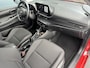 Hyundai i20 1.0 T-GDI Premium Sky / Luxe uitvoering / Afneembare trekhaak
