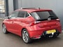 Hyundai i20 1.0 T-GDI Premium Sky / Luxe uitvoering / Afneembare trekhaak