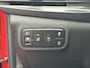Hyundai i20 1.0 T-GDI Premium Sky / Luxe uitvoering / Afneembare trekhaak