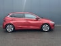 Hyundai i20 1.0 T-GDI Premium Sky / Luxe uitvoering / Afneembare trekhaak