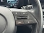 Hyundai i20 1.0 T-GDI Premium Sky / Luxe uitvoering / Afneembare trekhaak