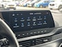 Hyundai i20 1.0 T-GDI Premium Sky / Luxe uitvoering / Afneembare trekhaak