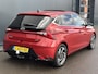 Hyundai i20 1.0 T-GDI Premium Sky / Luxe uitvoering / Afneembare trekhaak