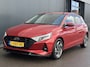 Hyundai i20 1.0 T-GDI Premium Sky / Luxe uitvoering / Afneembare trekhaak