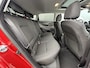Hyundai i20 1.0 T-GDI Premium Sky / Luxe uitvoering / Afneembare trekhaak