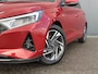 Hyundai i20 1.0 T-GDI Premium Sky / Luxe uitvoering / Afneembare trekhaak