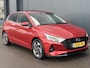 Hyundai i20 1.0 T-GDI Premium Sky / Luxe uitvoering / Afneembare trekhaak