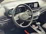 Hyundai i20 1.0 T-GDI Premium Sky / Luxe uitvoering / Afneembare trekhaak