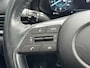 Hyundai i20 1.0 T-GDI Premium Sky / Luxe uitvoering / Afneembare trekhaak