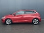 Hyundai i20 1.0 T-GDI Premium Sky / Luxe uitvoering / Afneembare trekhaak