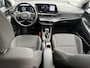 Hyundai i20 1.0 T-GDI Premium Sky / Luxe uitvoering / Afneembare trekhaak