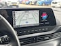 Hyundai i20 1.0 T-GDI Premium Sky / Luxe uitvoering / Afneembare trekhaak