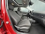 Hyundai i20 1.0 T-GDI Premium Sky / Luxe uitvoering / Afneembare trekhaak