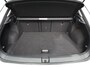Volkswagen T-Roc 1.0 TSI Style | Trekhaak | Navigatie | App-Connect | ACC | PDC 27