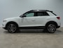 Volkswagen T-Roc 1.0 TSI Style | Trekhaak | Navigatie | App-Connect | ACC | PDC 27