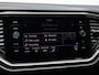 Volkswagen T-Roc 1.0 TSI Style | Trekhaak | Navigatie | App-Connect | ACC | PDC 27