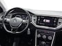Volkswagen T-Roc 1.0 TSI Style | Trekhaak | Navigatie | App-Connect | ACC | PDC 27