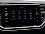Volkswagen T-Roc 1.0 TSI Style | Trekhaak | Navigatie | App-Connect | ACC | PDC 27