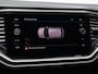 Volkswagen T-Roc 1.0 TSI Style | Trekhaak | Navigatie | App-Connect | ACC | PDC 27