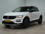 Volkswagen T-Roc 1.0 TSI Style | Trekhaak | Navigatie | App-Connect | ACC | PDC 27