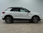 Volkswagen T-Roc 1.0 TSI Style | Trekhaak | Navigatie | App-Connect | ACC | PDC 27