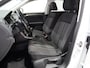 Volkswagen T-Roc 1.0 TSI Style | Trekhaak | Navigatie | App-Connect | ACC | PDC 27