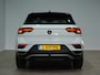 Volkswagen T-Roc 1.0 TSI Style | Trekhaak | Navigatie | App-Connect | ACC | PDC 27