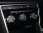 Volkswagen T-Roc 1.0 TSI Style | Trekhaak | Navigatie | App-Connect | ACC | PDC 27