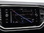 Volkswagen T-Roc 1.0 TSI Style | Trekhaak | Navigatie | App-Connect | ACC | PDC 27