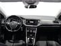 Volkswagen T-Roc 1.0 TSI Style | Trekhaak | Navigatie | App-Connect | ACC | PDC 27