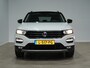 Volkswagen T-Roc 1.0 TSI Style | Trekhaak | Navigatie | App-Connect | ACC | PDC 27