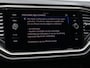 Volkswagen T-Roc 1.0 TSI Style | Trekhaak | Navigatie | App-Connect | ACC | PDC 27