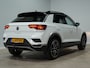 Volkswagen T-Roc 1.0 TSI Style | Trekhaak | Navigatie | App-Connect | ACC | PDC 27