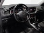 Volkswagen T-Roc 1.0 TSI Style | Trekhaak | Navigatie | App-Connect | ACC | PDC 27