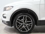 Volkswagen T-Roc 1.0 TSI Style | Trekhaak | Navigatie | App-Connect | ACC | PDC 27