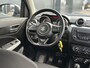 Suzuki Swift 1.2 Comfort Smart Hybride.