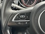 Suzuki Swift 1.2 Comfort Smart Hybride.