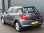 Suzuki Swift 1.2 Comfort Smart Hybride.