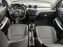 Suzuki Swift 1.2 Comfort Smart Hybride.