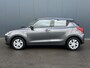Suzuki Swift 1.2 Comfort Smart Hybride.