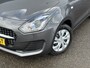 Suzuki Swift 1.2 Comfort Smart Hybride.