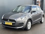 Suzuki Swift 1.2 Comfort Smart Hybride.