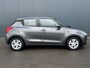 Suzuki Swift 1.2 Comfort Smart Hybride.
