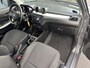 Suzuki Swift 1.2 Comfort Smart Hybride.